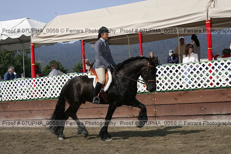 Proof 07upha_0059