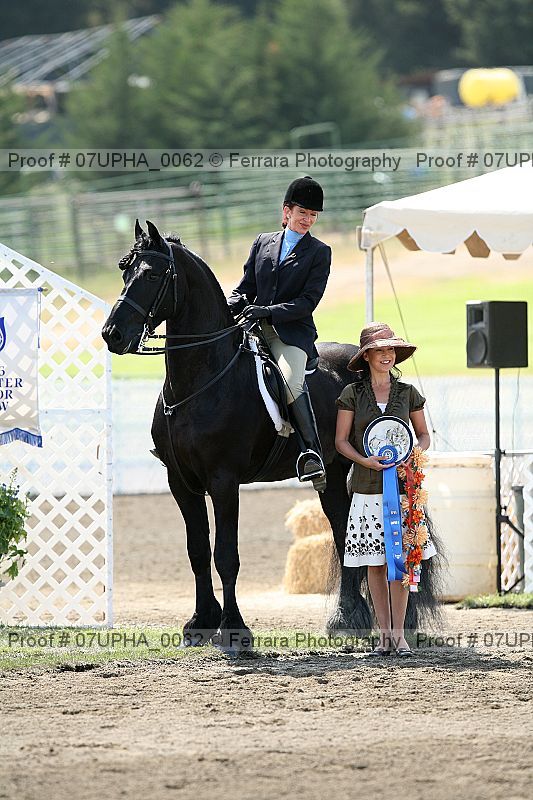 Proof 07upha_0062