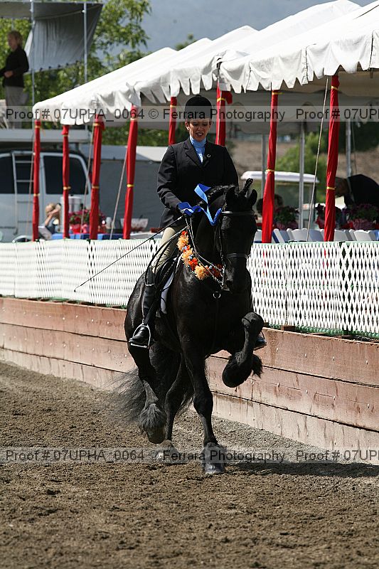Proof 07upha_0064