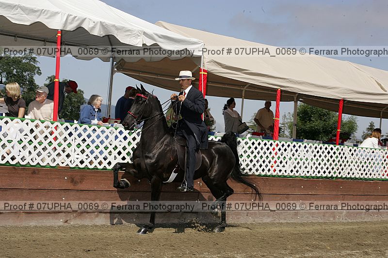 Proof 07upha_0069