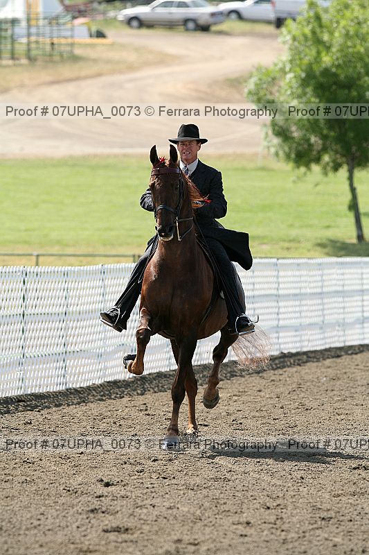 Proof 07upha_0073