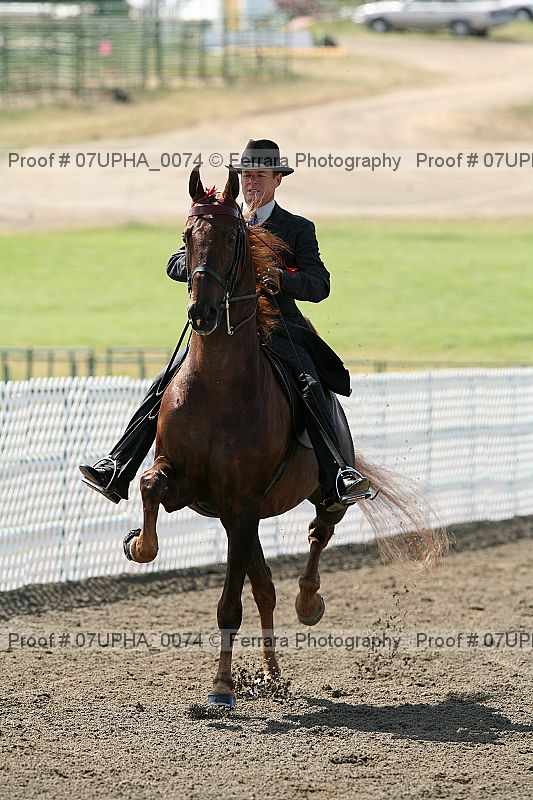 Proof 07upha_0074