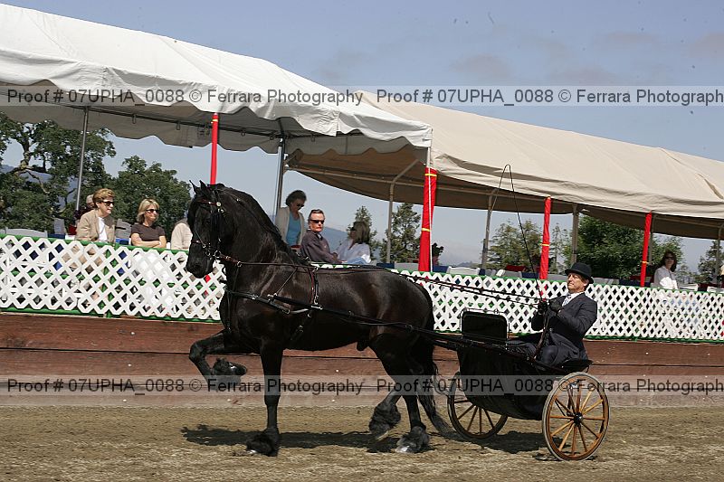 Proof 07upha_0088