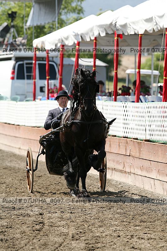 Proof 07upha_0097