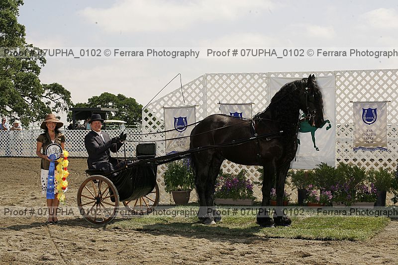Proof 07upha_0102