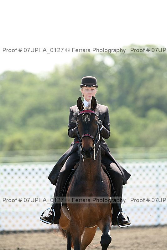 Proof 07upha_0127