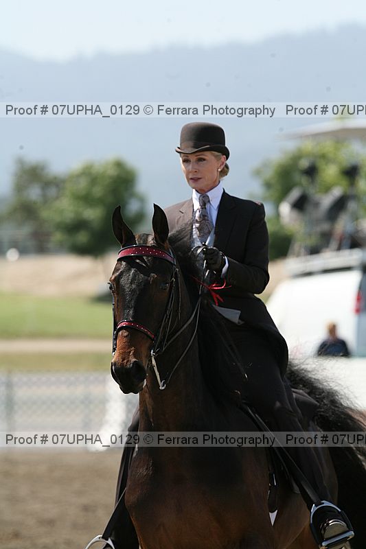 Proof 07upha_0129
