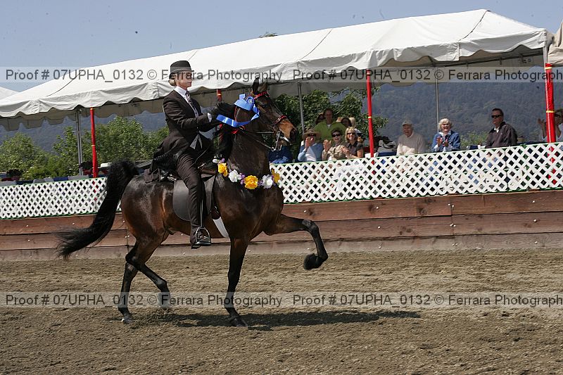 Proof 07upha_0132