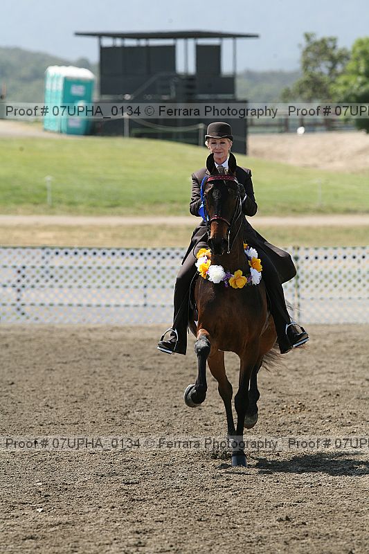 Proof 07upha_0134