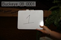 buckeye_08_0001 proof