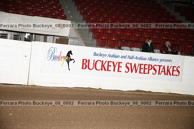 Proof buckeye_08_0002