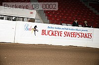 buckeye_08_0002 proof
