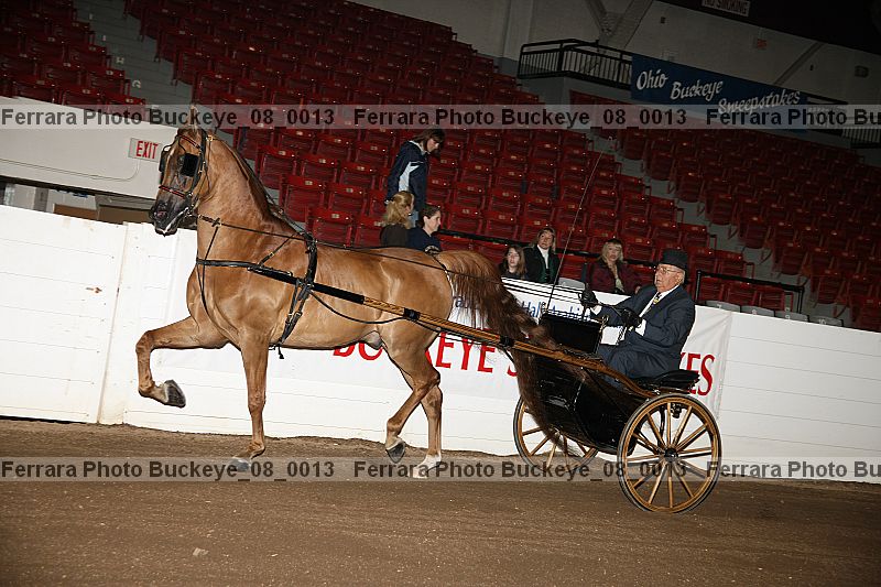 Proof buckeye_08_0013
