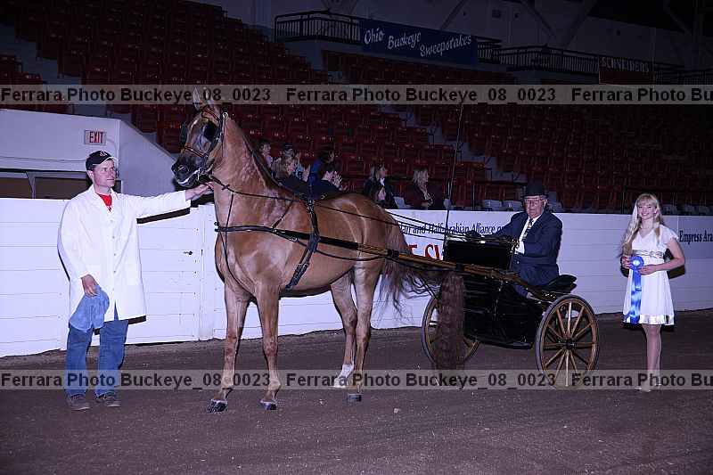 Proof buckeye_08_0023