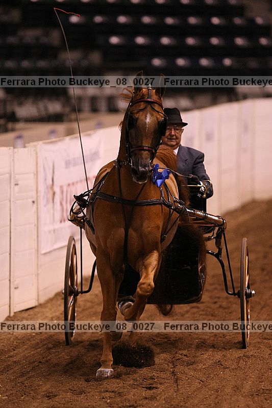 Proof buckeye_08_0027