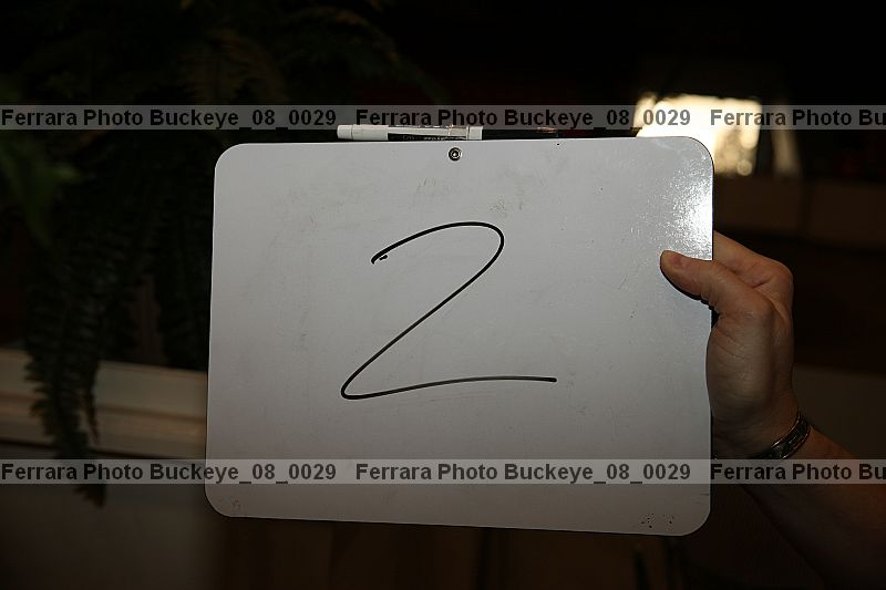 Proof buckeye_08_0029