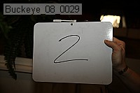 buckeye_08_0029 proof