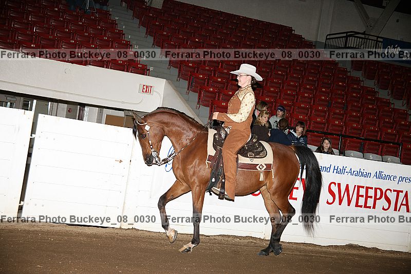 Proof buckeye_08_0030