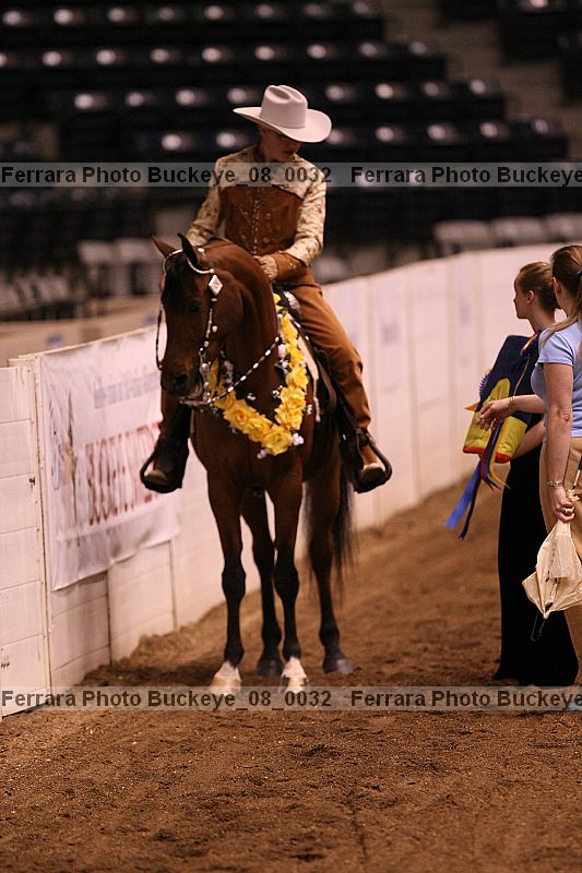 Proof buckeye_08_0032