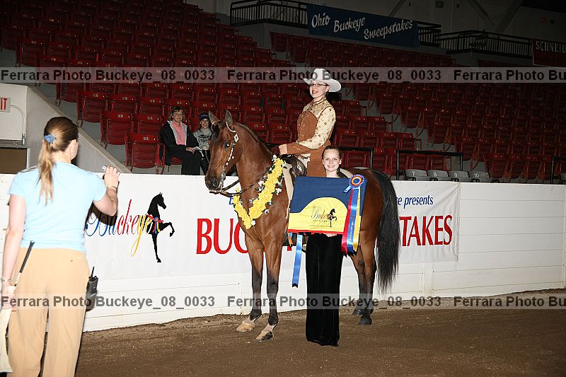 Proof buckeye_08_0033