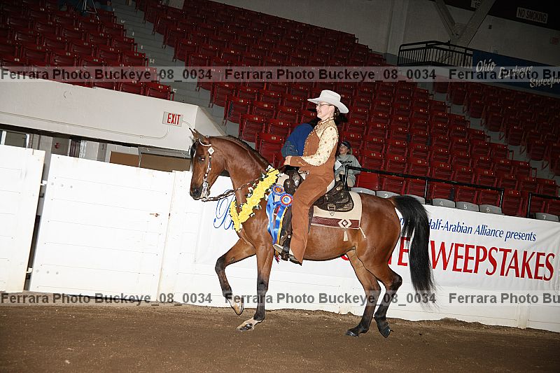 Proof buckeye_08_0034