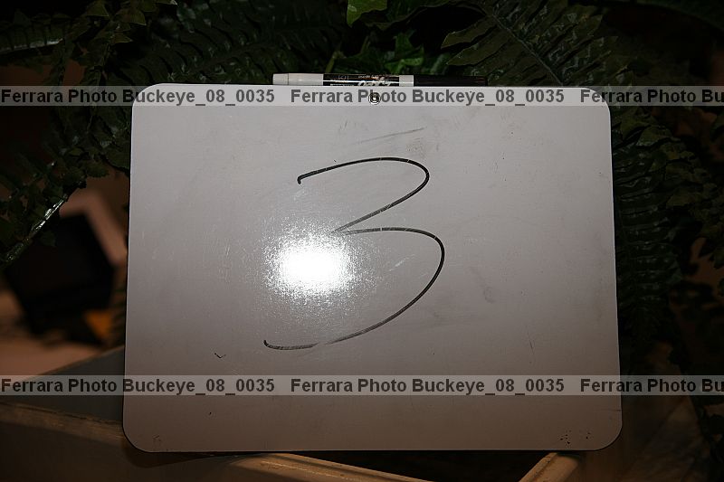 Proof buckeye_08_0035