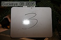 buckeye_08_0035 proof