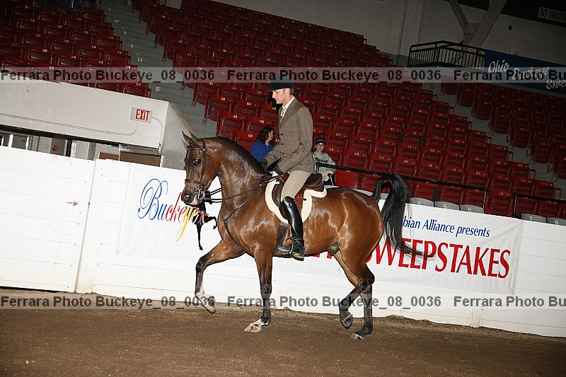 Proof buckeye_08_0036