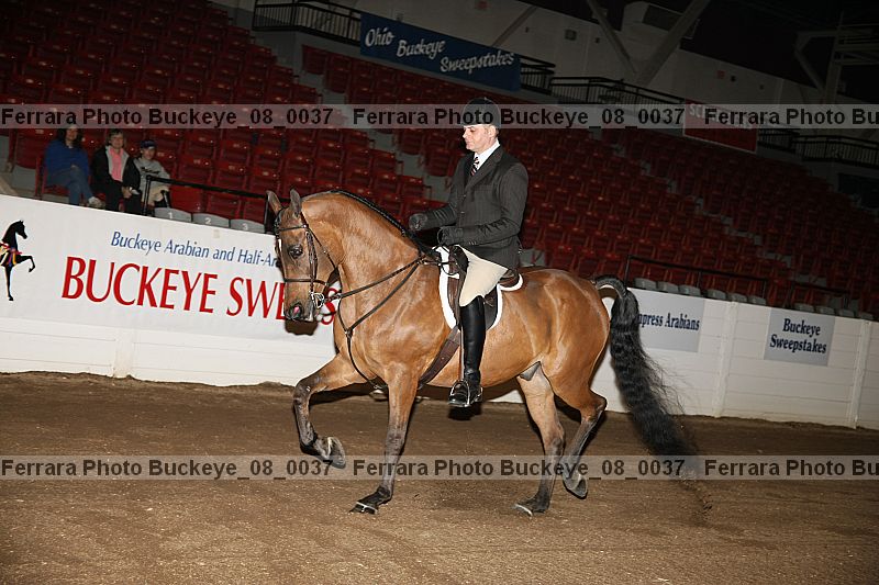 Proof buckeye_08_0037