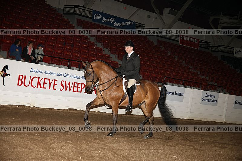 Proof buckeye_08_0038