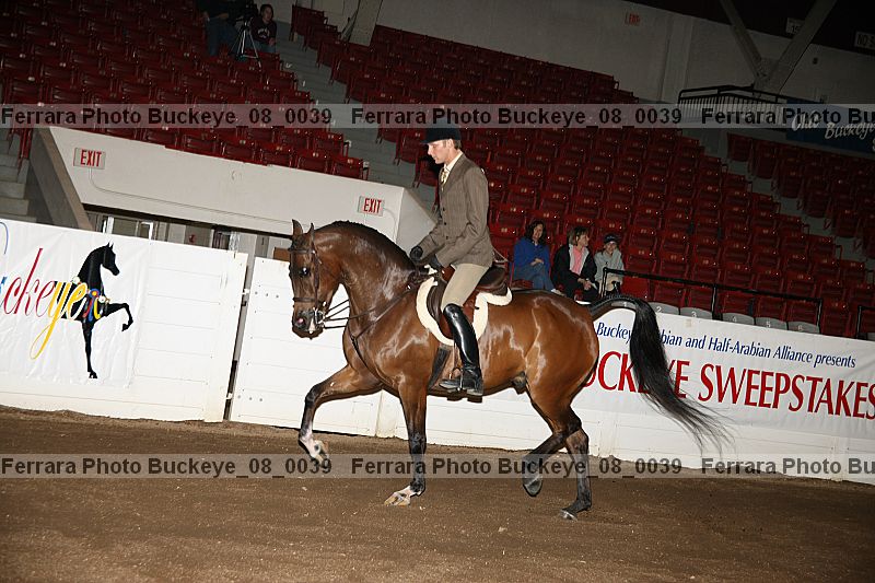 Proof buckeye_08_0039