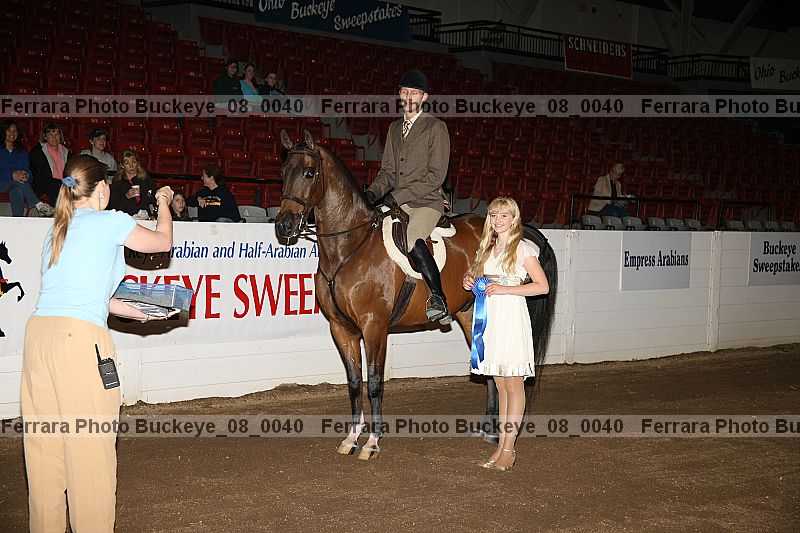 Proof buckeye_08_0040