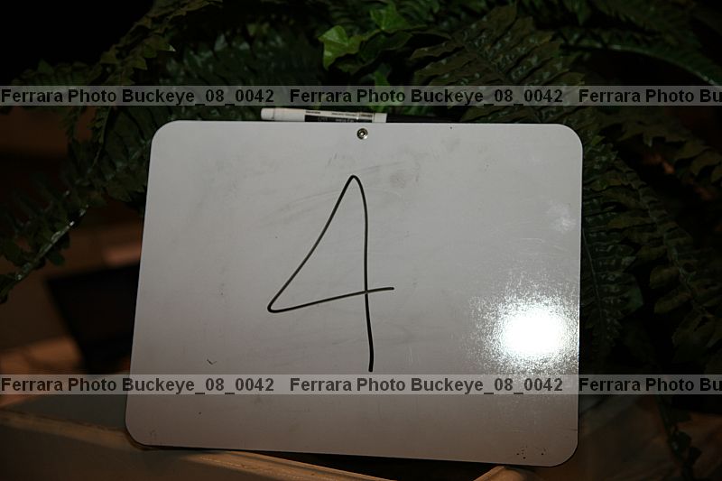 Proof buckeye_08_0042
