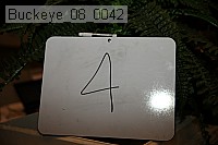 buckeye_08_0042 proof