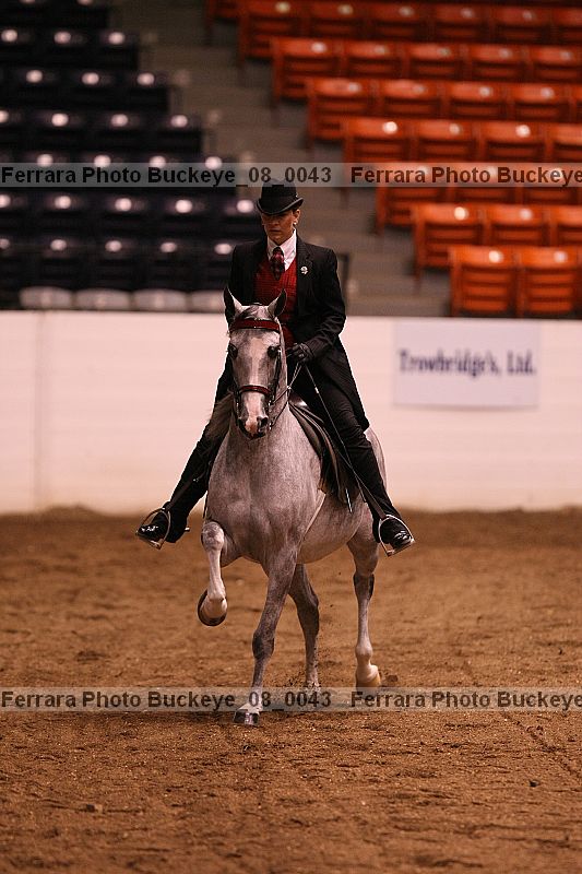 Proof buckeye_08_0043