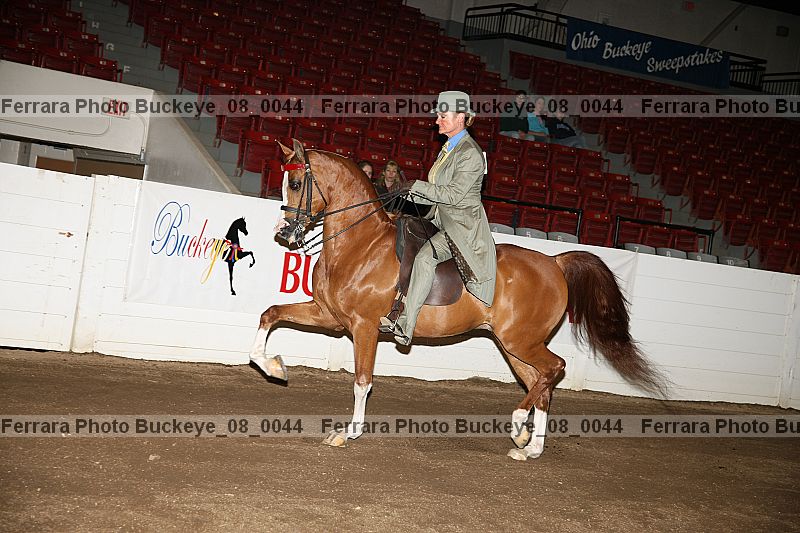 Proof buckeye_08_0044