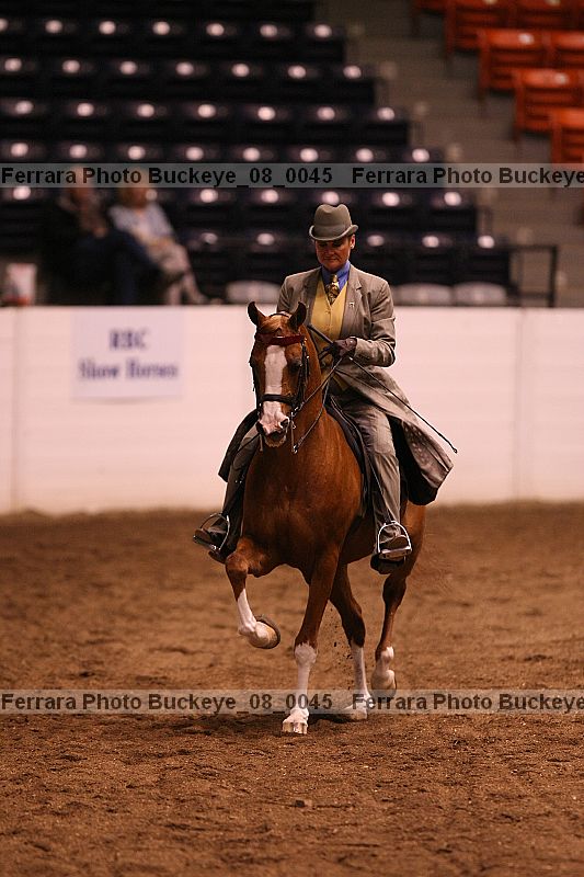 Proof buckeye_08_0045