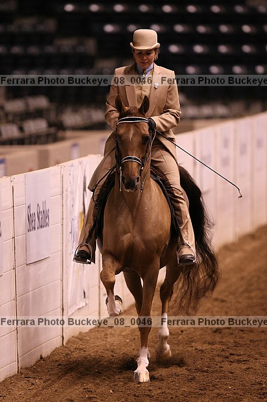 Proof buckeye_08_0046