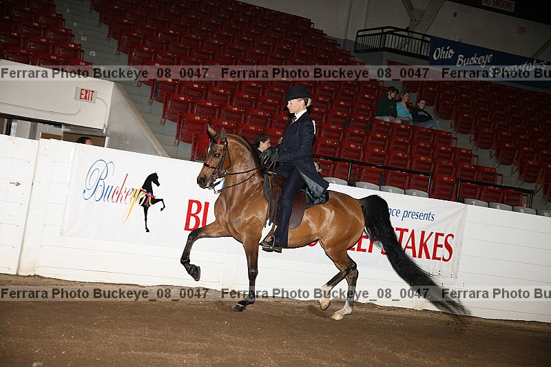 Proof buckeye_08_0047