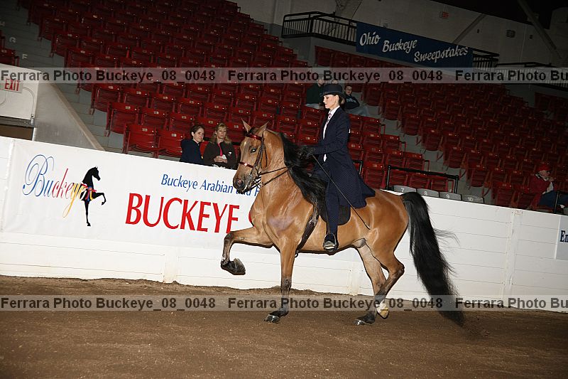 Proof buckeye_08_0048