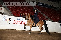 buckeye_08_0048 proof