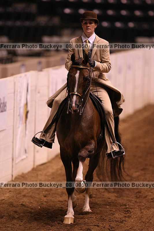 Proof buckeye_08_0050