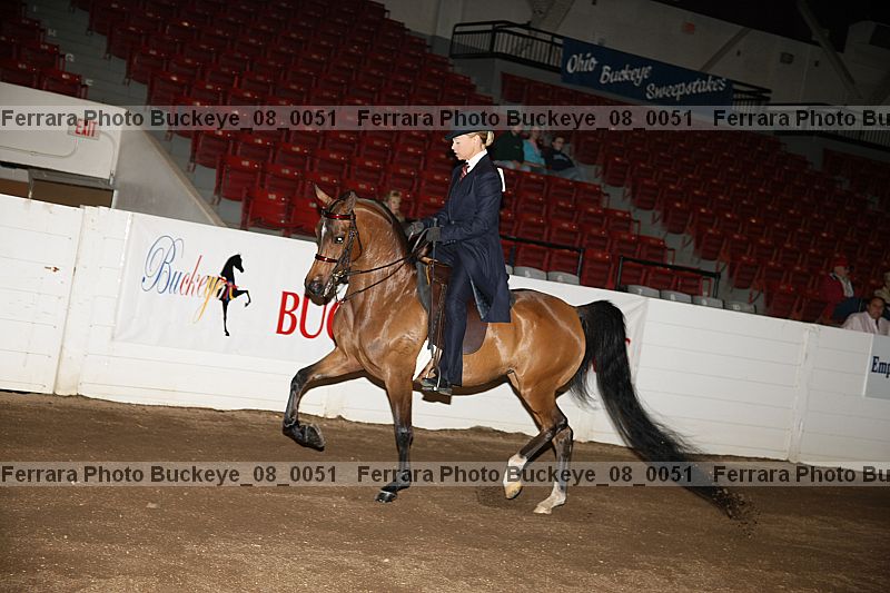 Proof buckeye_08_0051