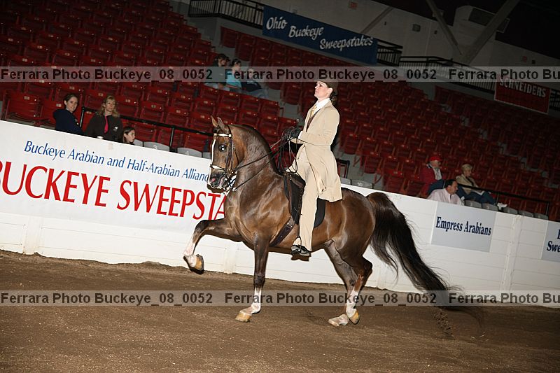 Proof buckeye_08_0052