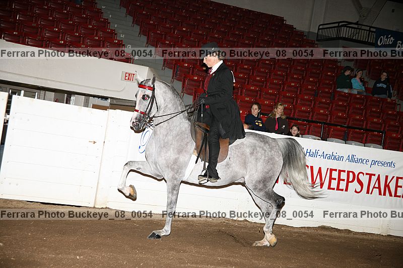 Proof buckeye_08_0054