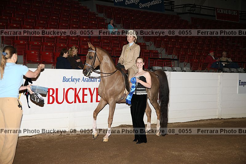 Proof buckeye_08_0055