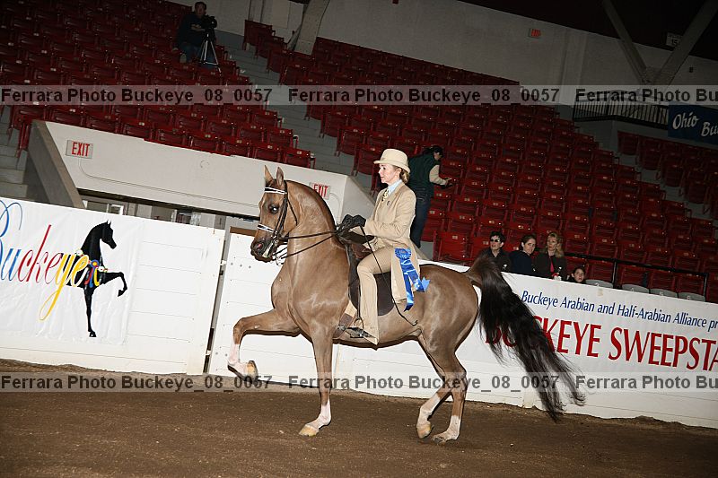 Proof buckeye_08_0057
