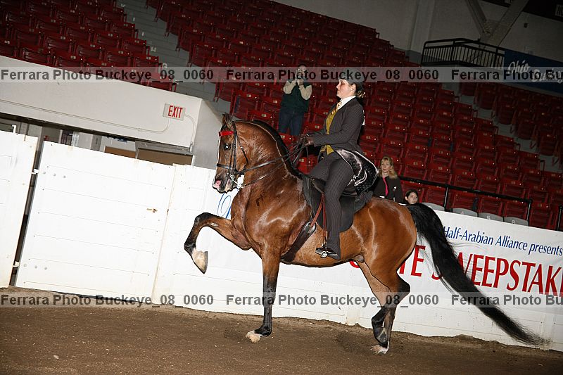 Proof buckeye_08_0060