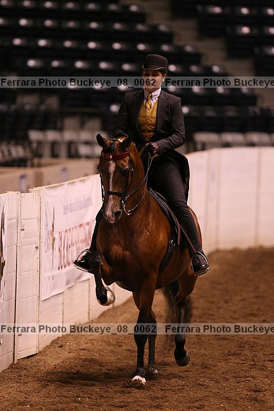 Proof buckeye_08_0062