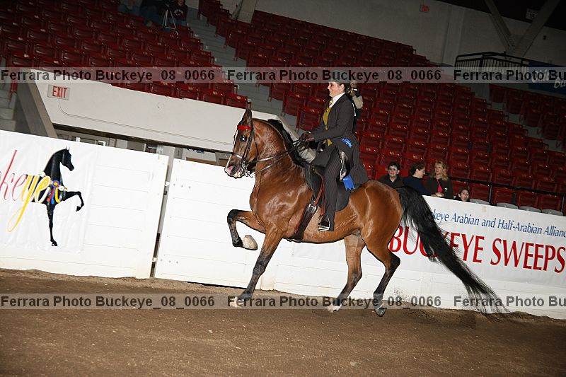 Proof buckeye_08_0066